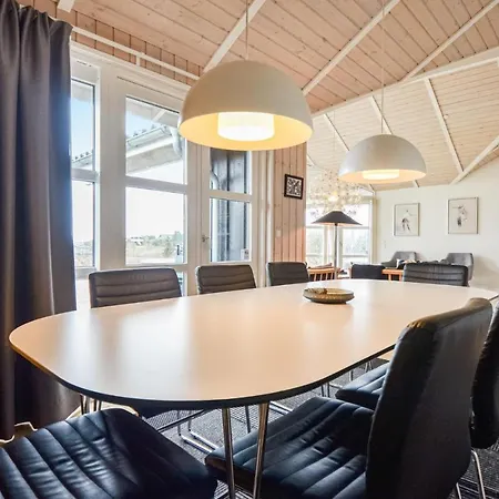 Cozy In With Kitchen Vakantiehuis *